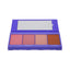 CLINIQUE GOOD TO GLOW ALL IN ONE FACE PALETTE | Best Price in Pakistan original skincare product Pakistan