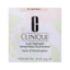CLINIQUE TRUE HIGHLIGHT 02 8G | Best Price in Pakistan original skincare product Pakistan