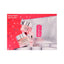 CLINIQUE GLOW FROM AM TO PM SET | Best Price in Pakistan original skincare product Pakistan