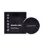 MORPHE SETTING LOOSE POWDER BAKE & SET (TRANSLUCENT) 9G | Best Price in Pakistan original skincare product Pakistan