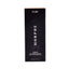 MORPHE FOUNDATION F3.80 | Best Price in Pakistan original skincare product Pakistan