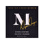 MORPHE X HIGHLIGHTER DEYSI DANGER | Best Price in Pakistan original skincare product Pakistan
