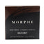 MORPHE BROW POWDER HAZENUT 1.8G | Best Price in Pakistan original skincare product Pakistan