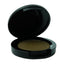 MORPHE BROW POWDER JAVA 1.8G | Best Price in Pakistan original skincare product Pakistan