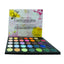 MORPHE DISNEY PALETTE | Best Price in Pakistan original skincare product Pakistan