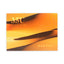 MORPHE 35U GILDED DESERT PALETTE 41G | Best Price in Pakistan original skincare product Pakistan