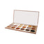 MORPHE WONDER NATURAL ATRTISTARY PALETTE (18W) | Best Price in Pakistan original skincare product Pakistan