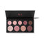 MORPHE FLORALISSE POWER MULTI EFFECTS PALETTE 16.5G | Best Price in Pakistan original skincare product Pakistan