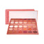 MORPHE (18-WT) MATTE ESSENTIALS ARTISTRY PALETTE 20.5G | Best Price in Pakistan original skincare product Pakistan