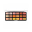 MORPHE HEAT SEEKER ARTISTRY PALETTE (18H) 18.5G | Best Price in Pakistan original skincare product Pakistan
