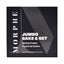 MORPHE JUMBO BAKE & SET SETTING POWDER 17.5G | Best Price in Pakistan original skincare product Pakistan