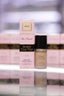 TOO FACED ALMOND FOUNDATION PC | Best Price in Pakistan original skincare product Pakistan