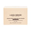 LAURA MERCIER LOOSE POWDER TRANSLUCENT | Best Price in Pakistan original skincare product Pakistan
