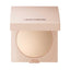 LAURA MERCIER REAL FLAWLESS LUMINOUS PERFECTING PRESSED POWD | Best Price in Pakistan original skincare product Pakistan
