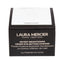 LAURA MECIER UNDER EYE POWDER TRANS | Best Price in Pakistan original skincare product Pakistan