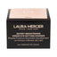 LAURA MECIER UNDER EYE POWDER PEACH | Best Price in Pakistan original skincare product Pakistan