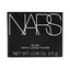NARS BLUSH ORGASM X 2.5 G | Best Price in Pakistan original skincare product Pakistan