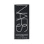 NARS LIGHT REFLECTING FOUNDATION VANUATU MEDIUM3.5 30ML | Best Price in Pakistan original skincare product Pakistan