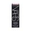 NARS LIQUID BLUSH BEHAVE 7ML | Best Price in Pakistan original skincare product Pakistan