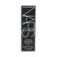NARS (DOLCE VITA) 7ML | Best Price in Pakistan original skincare product Pakistan