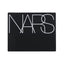 NARS BLUSH DEEP THROAT REFILLABLE RECHARGEABLE 4.8G | Best Price in Pakistan original skincare product Pakistan