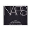 NARS POWDER BLUSH TORRID | Best Price in Pakistan original skincare product Pakistan