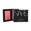 NARS BLUSH ORGASM EDGE 4.8GM | Best Price in Pakistan original skincare product Pakistan
