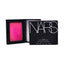 NARS BLUSH ORGASM X 4.8GM | Best Price in Pakistan original skincare product Pakistan