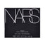 NARS BLUSH DOMINANT 4.8GM | Best Price in Pakistan original skincare product Pakistan