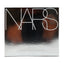NARS INVITE ONLY MINI AFTERGLOW LIQUID BLUSH SET | Best Price in Pakistan original skincare product Pakistan