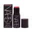 NARS MULTIPLE BLUSH STICK DOLCE VITA 8G | Best Price in Pakistan original skincare product Pakistan