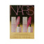 NARS AFTERGLOW LIQUID BLUSH DUO ORGASM/BUBBLY | Best Price in Pakistan original skincare product Pakistan