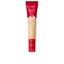 Bourjois | Healthy Mix Serum Roll-On Concealer | 53 Golden Beige | Best Price in Pakistan original skincare product Pakistan