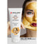 Pierre Cardin Paris Peel Off Mask | Best Price in Pakistan original skincare product Pakistan