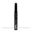 LA Girl HD PRO Primer Eyeshadow Stick | White | Best Price in Pakistan original skincare product Pakistan