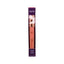 TARTE ORANGE CORRECTOR 6.4G | Best Price in Pakistan original skincare product Pakistan