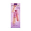 TARTE SHAPE TAPE TRIO 22N LIGHT-NEUTRAL PEACH & ALIGHT 1ML | Best Price in Pakistan original skincare product Pakistan