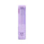 TARTE SHAPE TYPE CONCEALER STICK 22N LIGHT-NEUTRAL 2.2G | Best Price in Pakistan original skincare product Pakistan