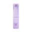 TARTE SHAPE TYPE CONCEALER STICK 29N LIGHT-MEDIUM 2.2G | Best Price in Pakistan original skincare product Pakistan