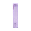 TARTE SHAPE TYPE CONCEALER STICK 35N MEDIUM | Best Price in Pakistan original skincare product Pakistan