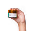 CO NATURAL SAFFRON COMPLEXION BUILDER 50GM | Best Price in Pakistan original skincare product Pakistan