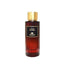 Tad Angel Oud Dose Edp 100Ml | Best Price in Pakistan original skincare product Pakistan