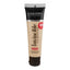 Color Studio | Invincible Foundation Shade Medium Beige- W20- Flawless Photo Finish Makeup | Best Price in Pakistan original skincare product Pakistan