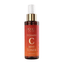 Posch | Vitamin C Mist Toner 120Ml | Best Price in Pakistan original skincare product Pakistan