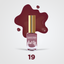 Color Studio | 19 Popstar | Peel Off Nail Colors | Water Based Nail Polish | Best Price in Pakistan original skincare product Pakistan