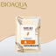 Bioaqua Rice Skin Beauty Essence Face Mask 25G | 1 PC | Best Price in Pakistan original skincare product Pakistan