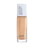 Maybelline New York- Superstay 24H Full Coverage Liquid Foundation | 220 Natural Beige | Best Price in Pakistan original skincare product Pakistan
