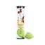 Sweetface | 3 In 1 Sponges | Best Price in Pakistan original skincare product Pakistan