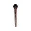 Sweetface | Professional Setting Powder Brush | Best Price in Pakistan original skincare product Pakistan
