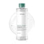 Anua | Heartleaf & Panthenol Low pH Deep Cleansing Water | 500g | Best Price in Pakistan original skincare product Pakistan